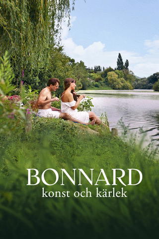Bonnard – konst och kärlek