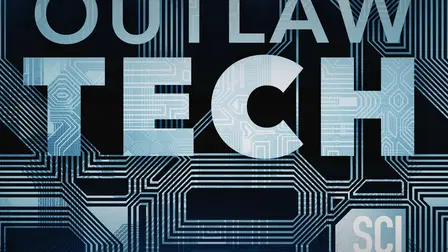 Outlaw Tech