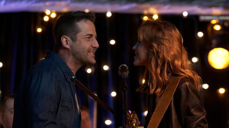 Love Song