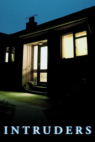 Intruders