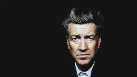 David Lynch, a Hollywood Enigma