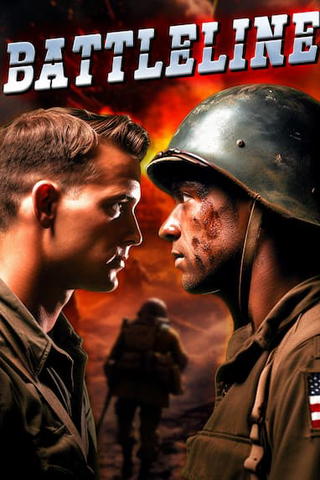 Battleline