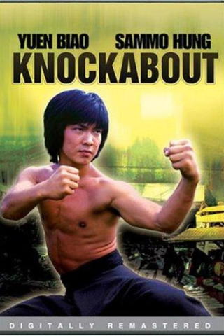 The Knockabout