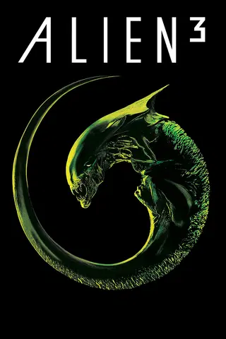 Alien3