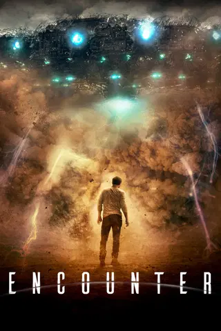 Encounter
