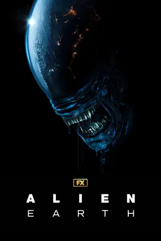 Alien: Earth
