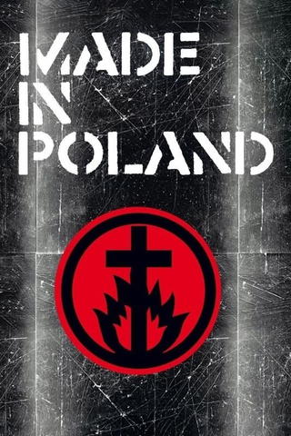 Made in Poland