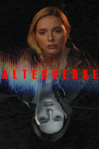Alterverse