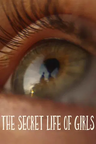 The Secret Life of Girls