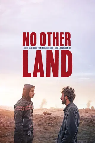 No Other Land