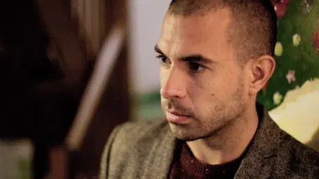 Black Mountain Poets