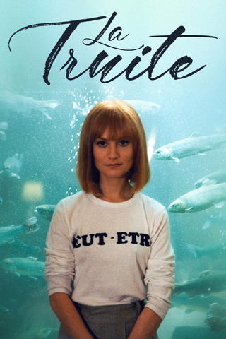 The Trout