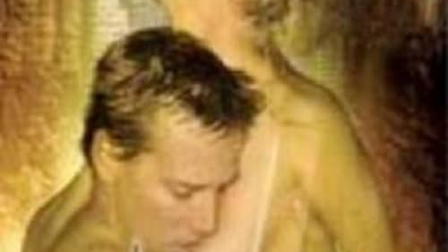 Dangerous Sex Games
