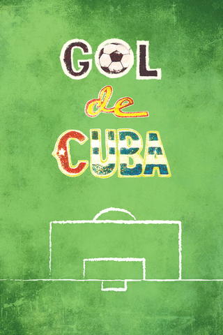 Gol de Cuba