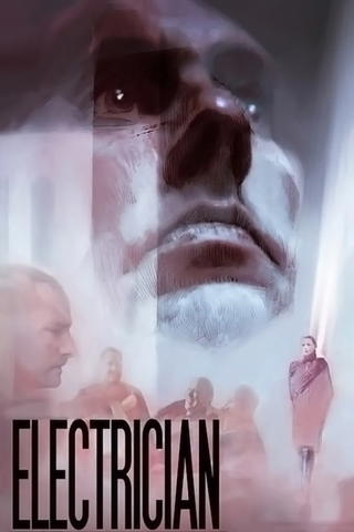 Electrician