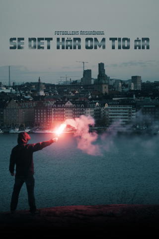 Se det här om tio år