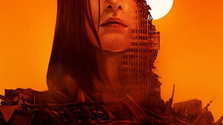 Bargain (Negociaciones)