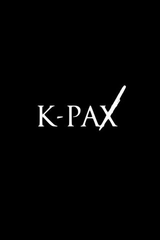 K-PAX
