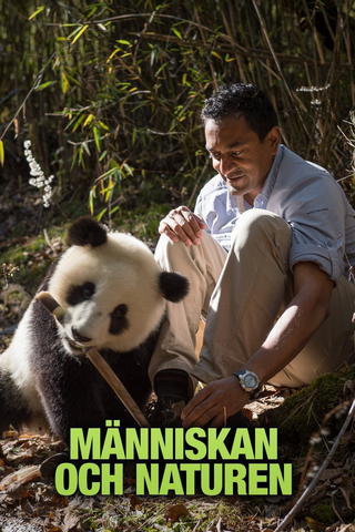 Människan och naturen