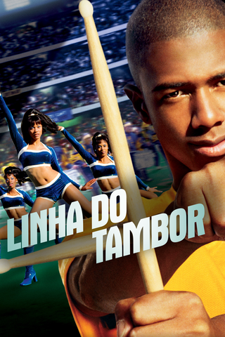 Linha do Tambor