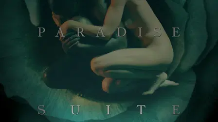 The Paradise Suite