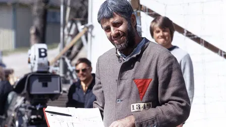 From Darkness to Light