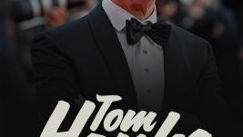 Tom Hanks: un héroe corriente