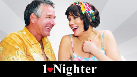 The One-Nighter