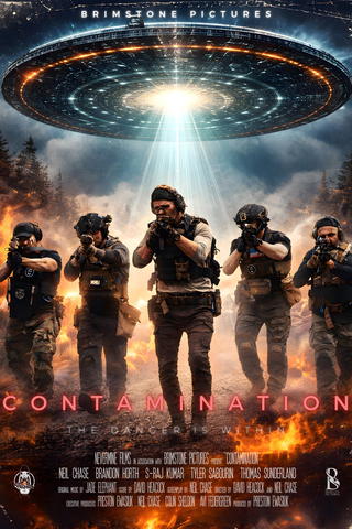 Contamination