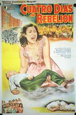 Los cuatro días de Nápoles