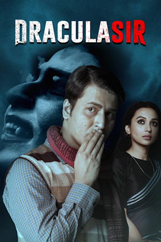 Dracula Sir