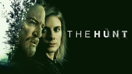 The Hunt