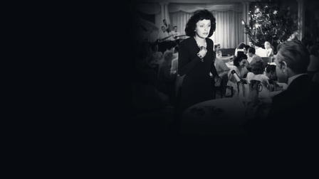 Nine Boys, One Heart