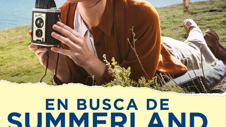 En Busca De Summerland