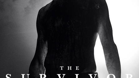 The Survivor
