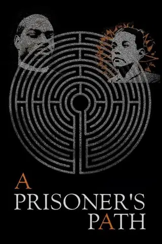 A Prisoner's Path