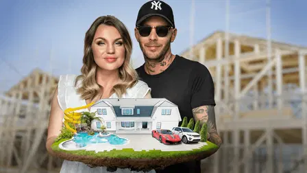 Lundellhuset - Sweden's Most Luxurious Building