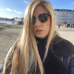 Profilbild för saman_mov