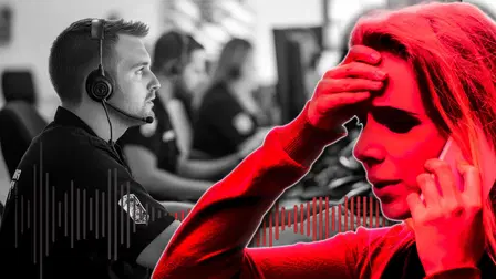 999 Murhaaja soittaa