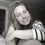 martinamichal
