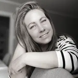 Martina Michal