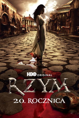 Rzym