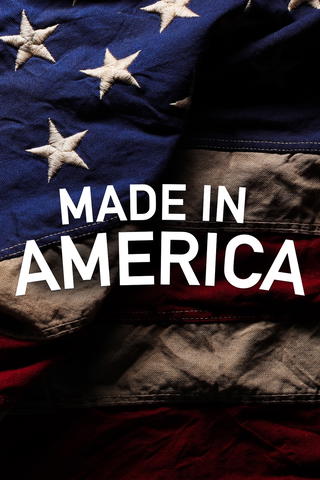 Made In America