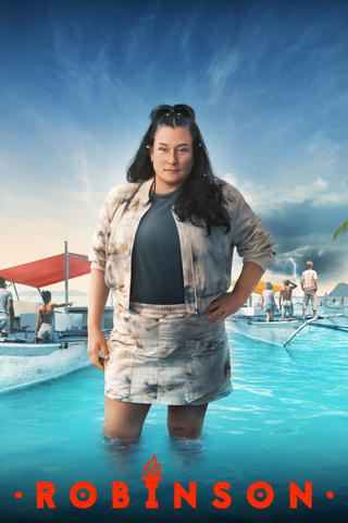 Survivor: Sweden