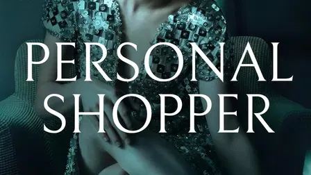 Personal Shopper