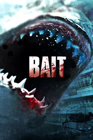 Bait