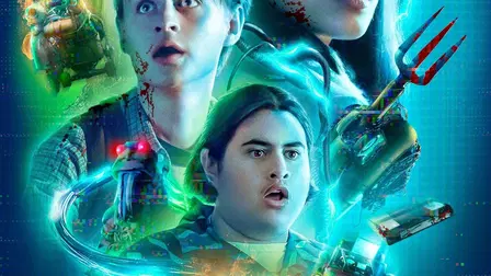 Y2K: O Bug do Milênio