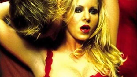 Sexual Awakenings