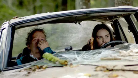 Lycka Till Och Ta Hand Om Varandra