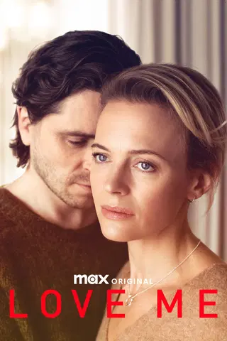 Love Me